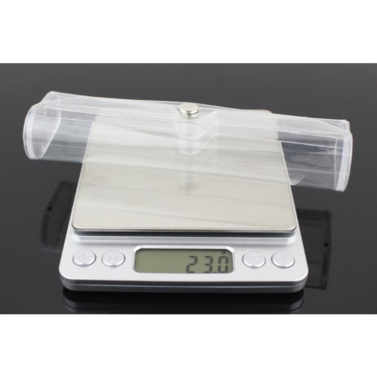 メガネケース 眼鏡ケース サングラスケース | PlusNao | 詳細画像7 