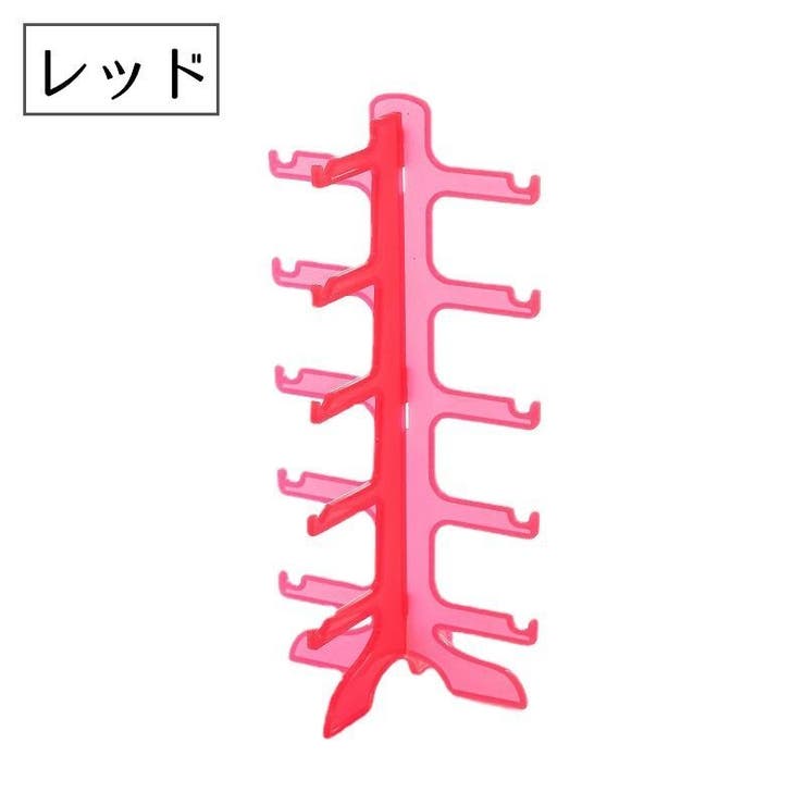 メガネスタンド メガネ立て 眼鏡置き | PlusNao | 詳細画像13 