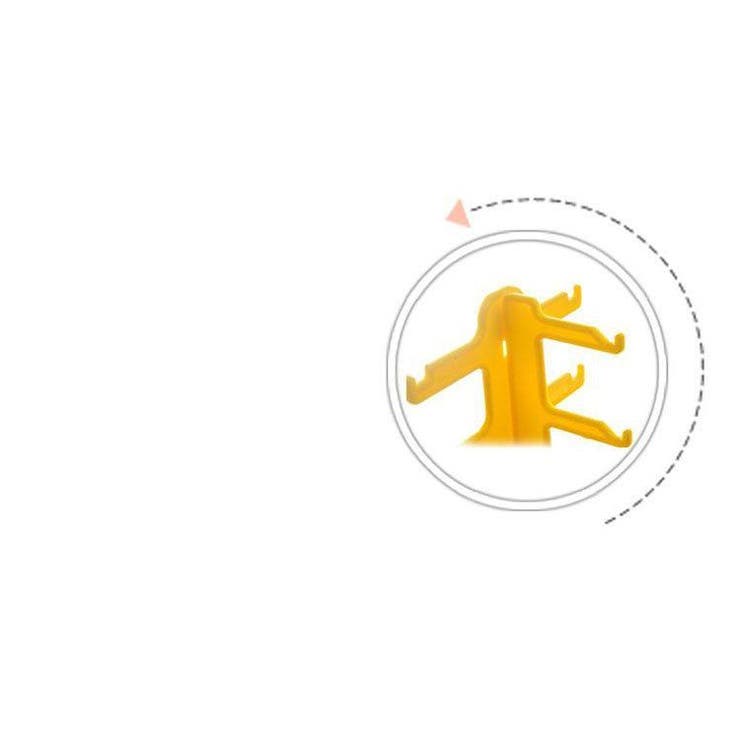 メガネスタンド メガネ立て 眼鏡置き | PlusNao | 詳細画像7 