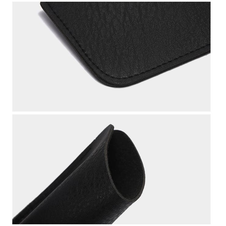 メガネケース 眼鏡ケース サングラスケース | PlusNao | 詳細画像7 