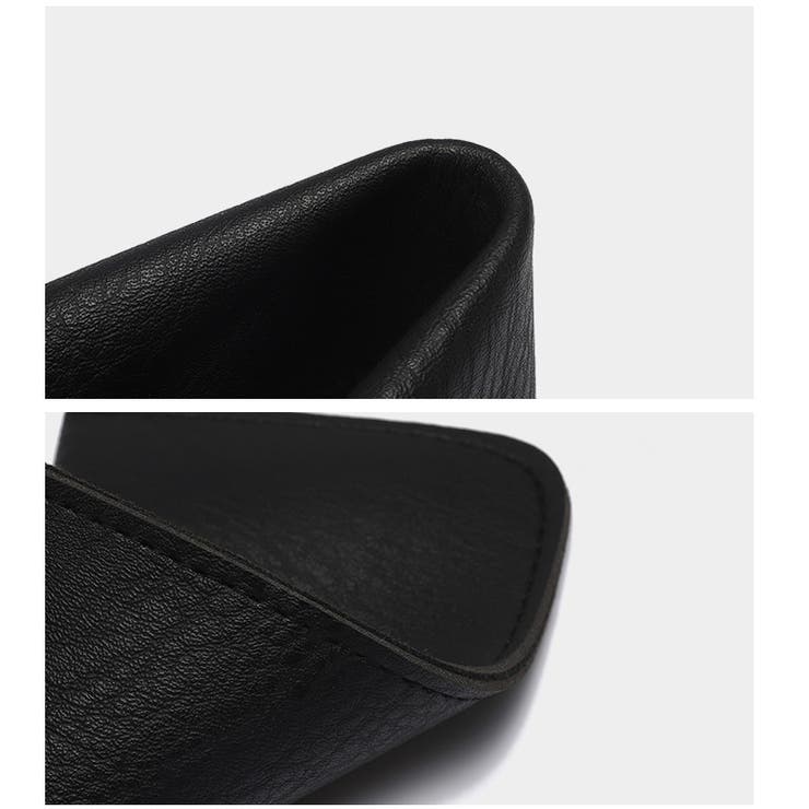 メガネケース 眼鏡ケース サングラスケース | PlusNao | 詳細画像8 