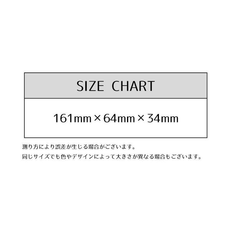 メガネケース 眼鏡ケース サングラスケース | PlusNao | 詳細画像12 