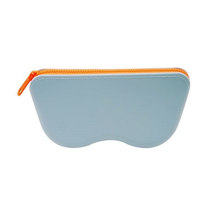 メガネケース 眼鏡ケース シリコンケース | PlusNao | 詳細画像9 