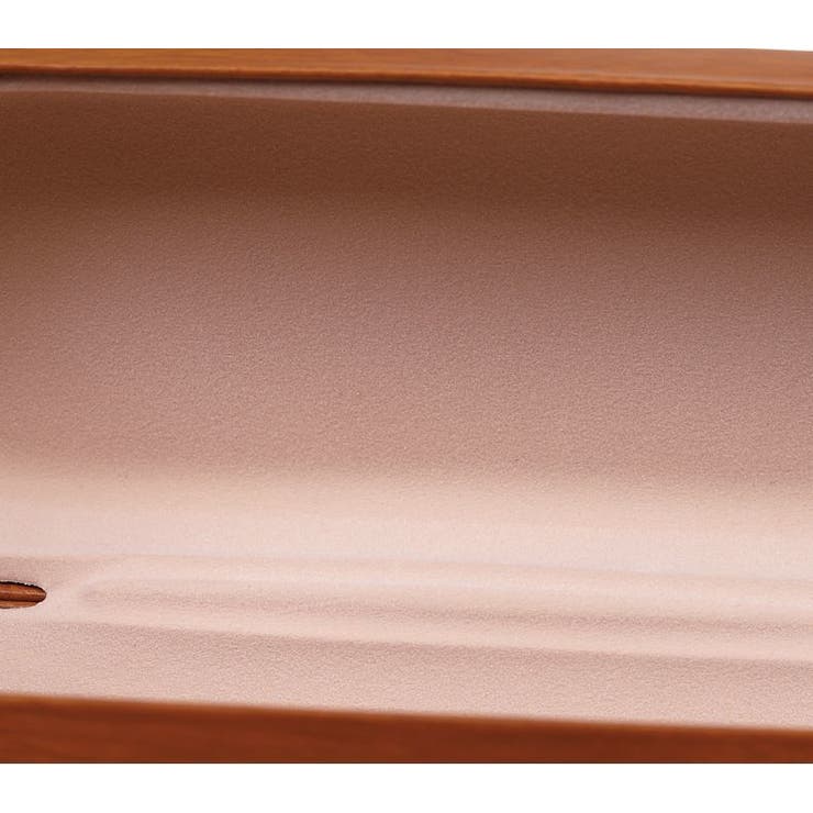 メガネケース 眼鏡ケース サングラスケース | PlusNao | 詳細画像12 