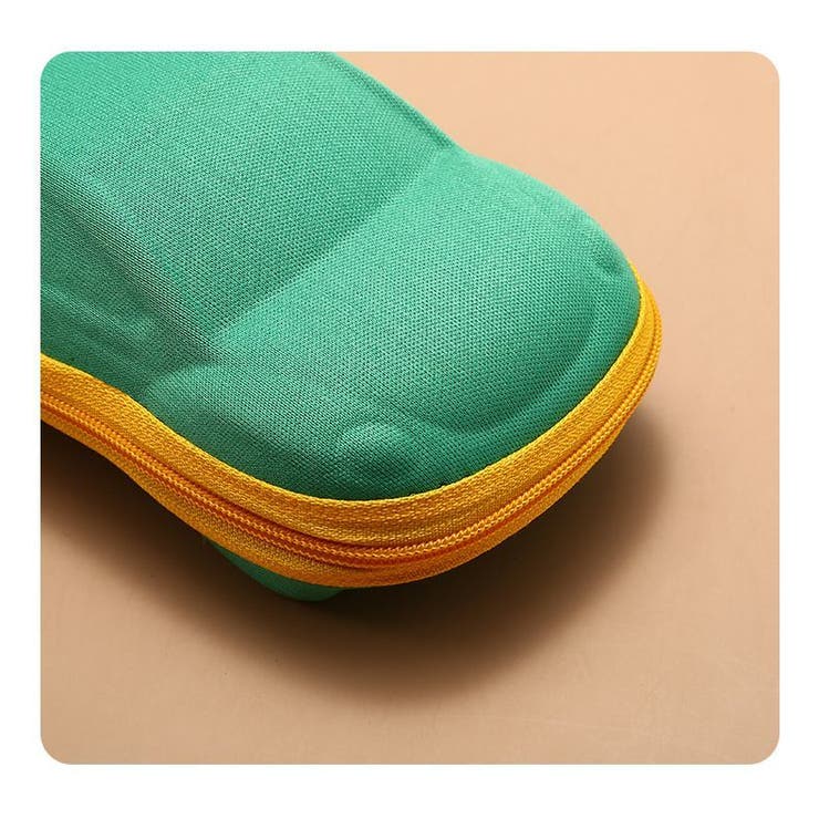 メガネケース 眼鏡ケース 子供用 | PlusNao | 詳細画像11 