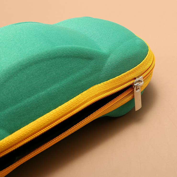 メガネケース 眼鏡ケース 子供用 | PlusNao | 詳細画像12 