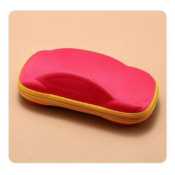 メガネケース 眼鏡ケース 子供用 | PlusNao | 詳細画像5 