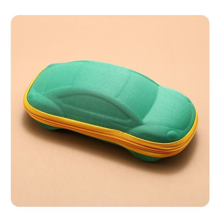 メガネケース 眼鏡ケース 子供用 | PlusNao | 詳細画像8 