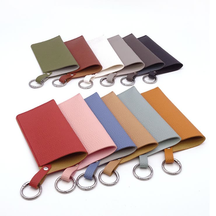 メガネケース 眼鏡ケース サングラスケース | PlusNao | 詳細画像3 