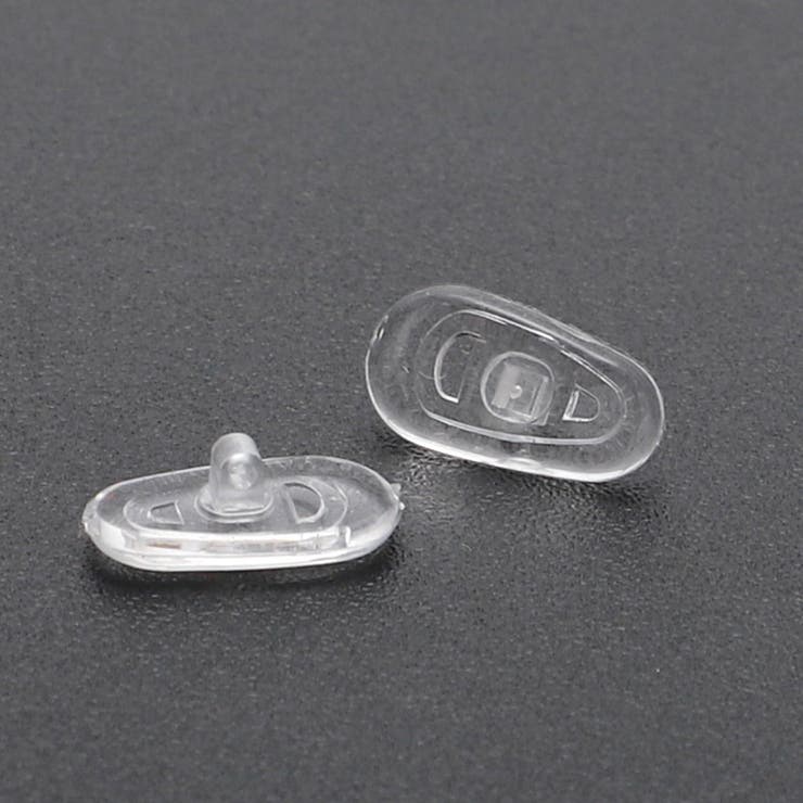 メガネパッド 全10個 5ペア | PlusNao | 詳細画像6 