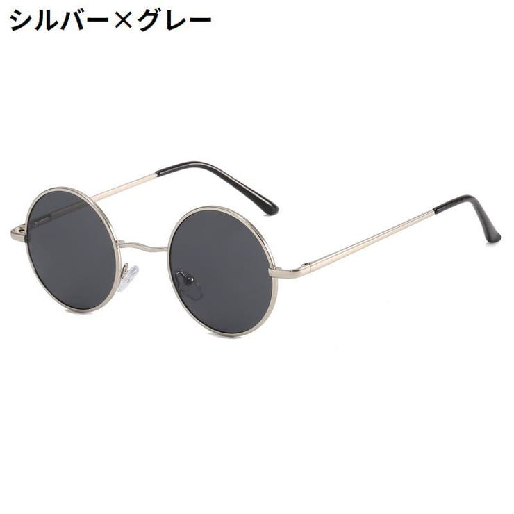 サングラス 伊達メガネ レディース | PlusNao | 詳細画像16 