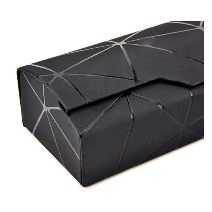 メガネケース 眼鏡ケース 収納グッズ | PlusNao | 詳細画像7 