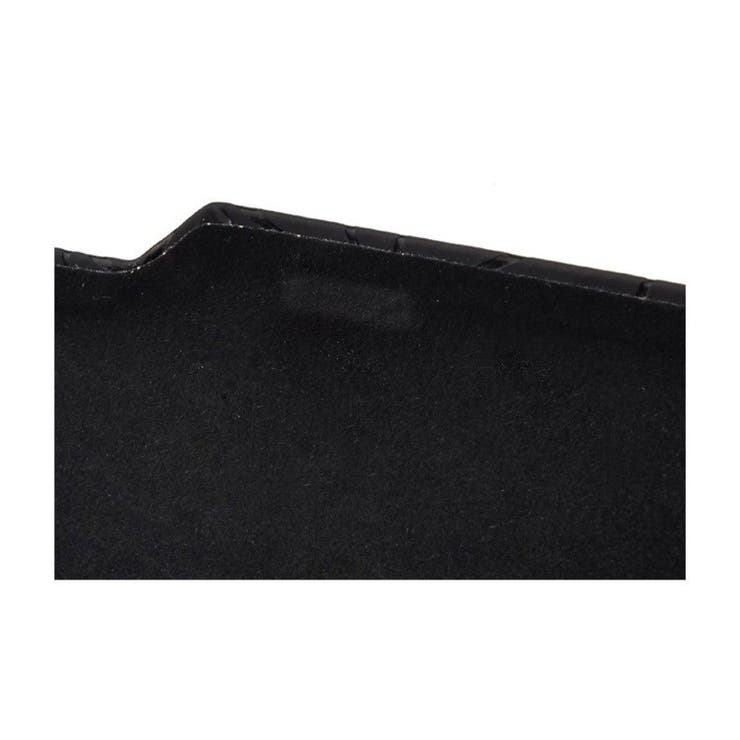 メガネケース 眼鏡ケース 収納グッズ | PlusNao | 詳細画像9 