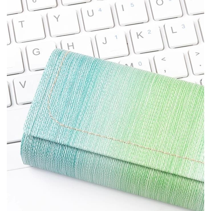 メガネケース 眼鏡ケース めがね入れ | PlusNao | 詳細画像14 