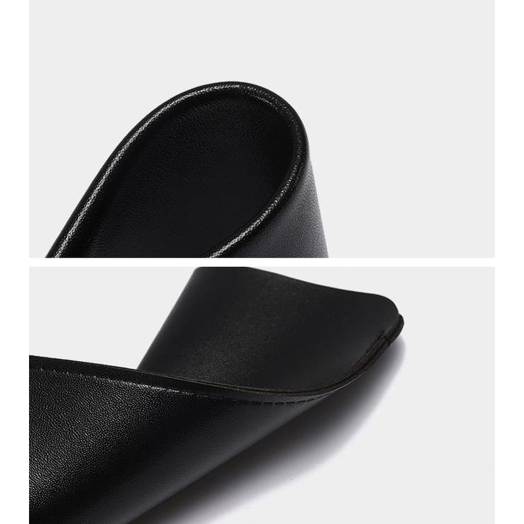 メガネケース 眼鏡ケース サングラス入れ | PlusNao | 詳細画像3 