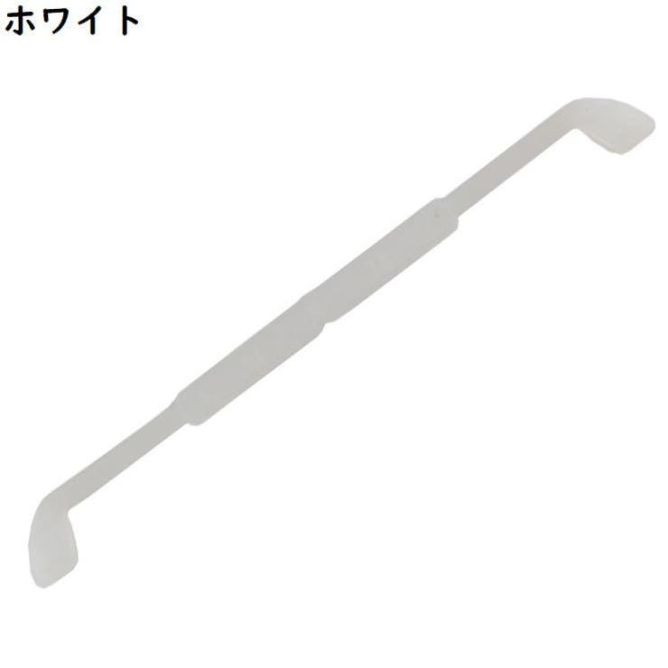 メガネストラップ 眼鏡ストラップ メガネバンド | PlusNao | 詳細画像9 
