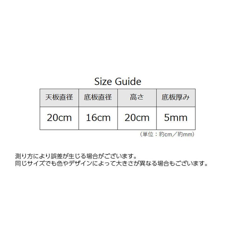 眼鏡スタンド 回転 360度 | PlusNao | 詳細画像10 