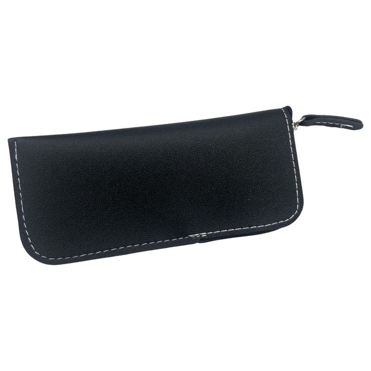 メガネケース 眼鏡ケース サングラスケース | PlusNao | 詳細画像7 