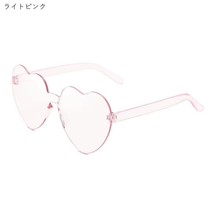 サングラス レディース 女性 | PlusNao | 詳細画像16 