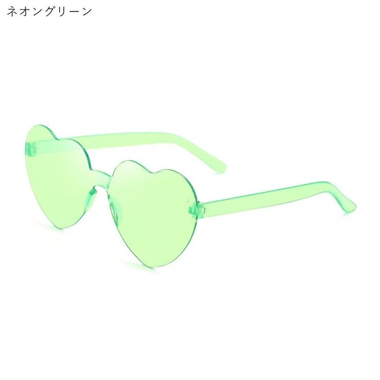 サングラス レディース 女性 | PlusNao | 詳細画像6 