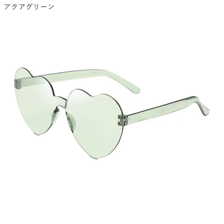 サングラス レディース 女性 | PlusNao | 詳細画像7 