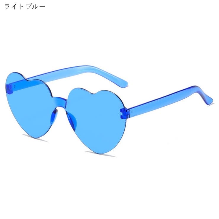 サングラス レディース 女性 | PlusNao | 詳細画像7 