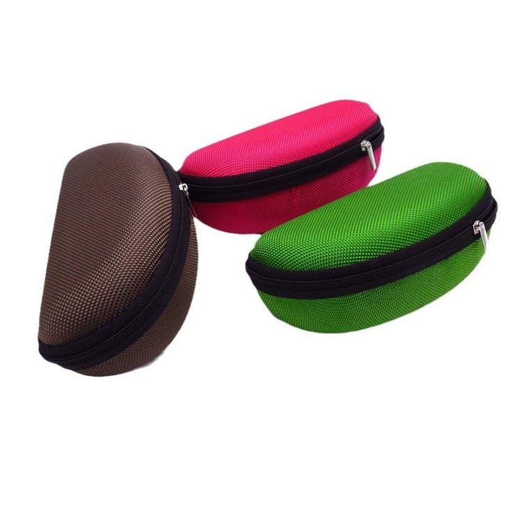 眼鏡ケース レディース メンズ | PlusNao | 詳細画像10 