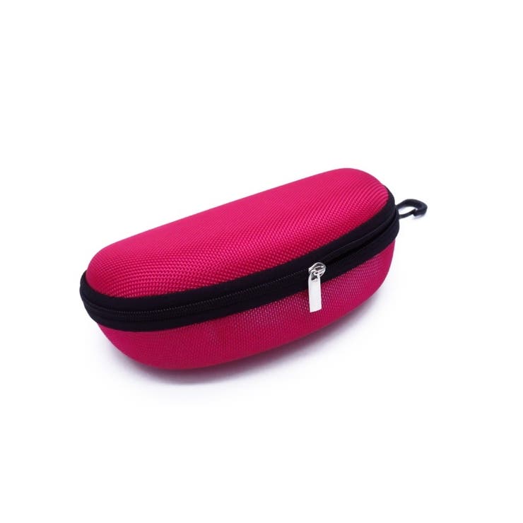 眼鏡ケース レディース メンズ | PlusNao | 詳細画像13 