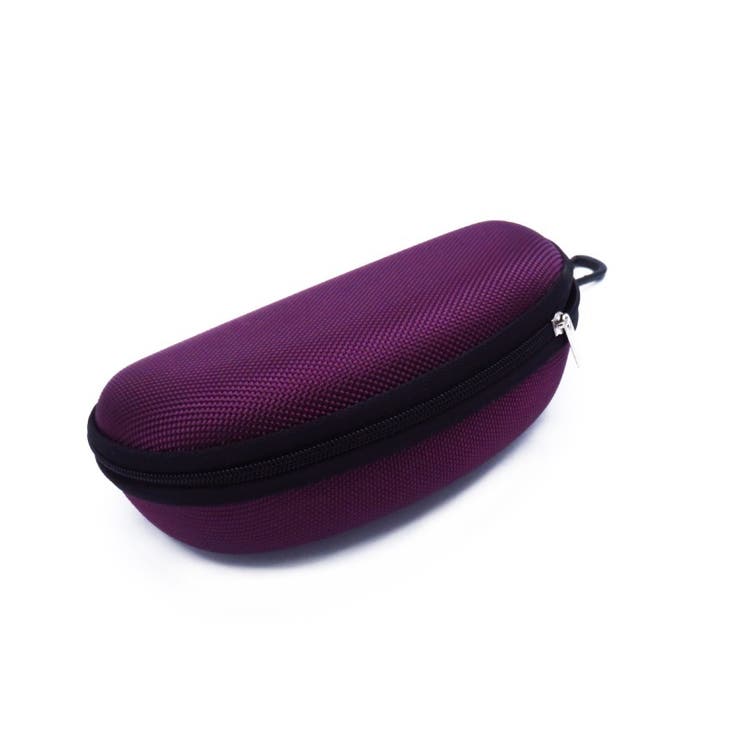 眼鏡ケース レディース メンズ | PlusNao | 詳細画像14 