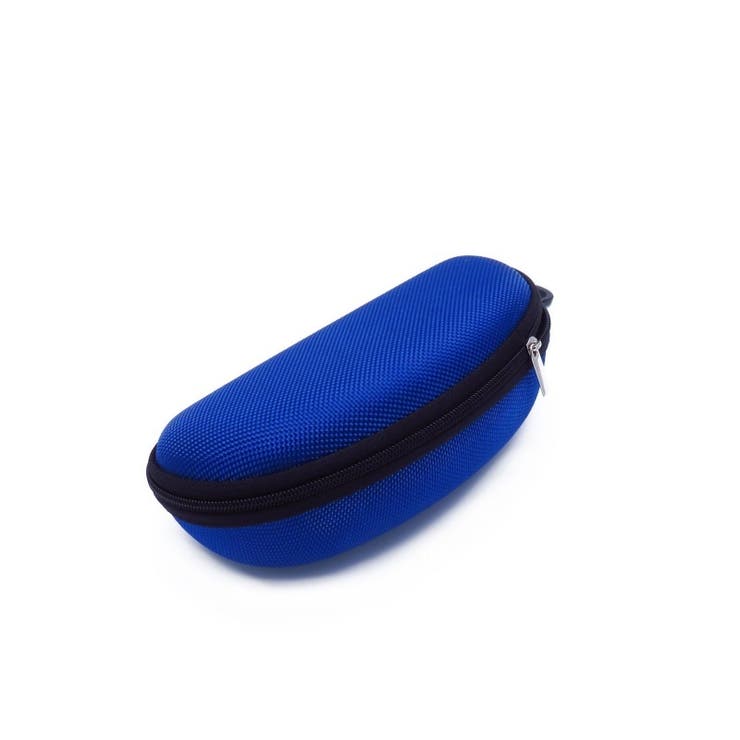 眼鏡ケース レディース メンズ | PlusNao | 詳細画像15 