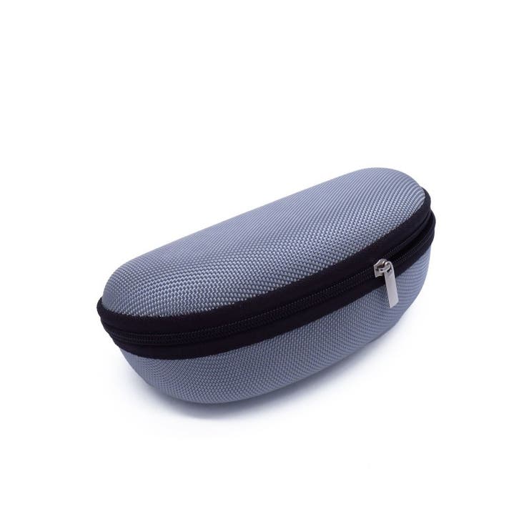 眼鏡ケース レディース メンズ | PlusNao | 詳細画像16 