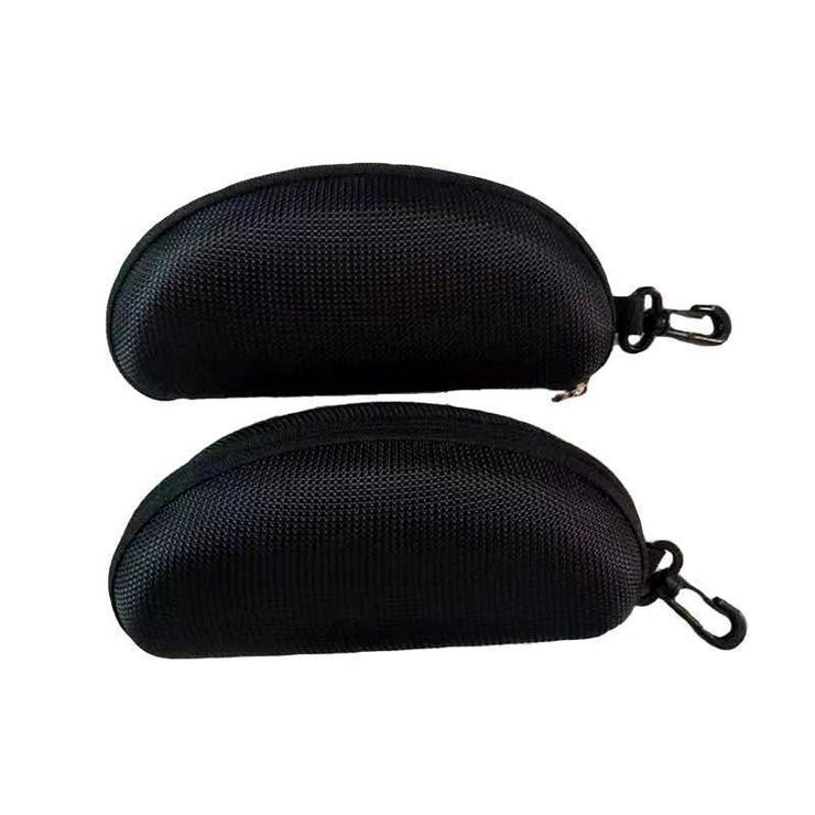 メガネケース 眼鏡ケース サングラス | PlusNao | 詳細画像5 