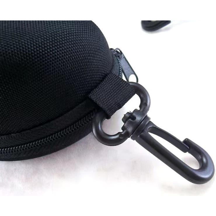 メガネケース 眼鏡ケース サングラス | PlusNao | 詳細画像8 