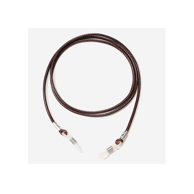 メガネストラップ 眼鏡ストラップ レディース | PlusNao | 詳細画像6 