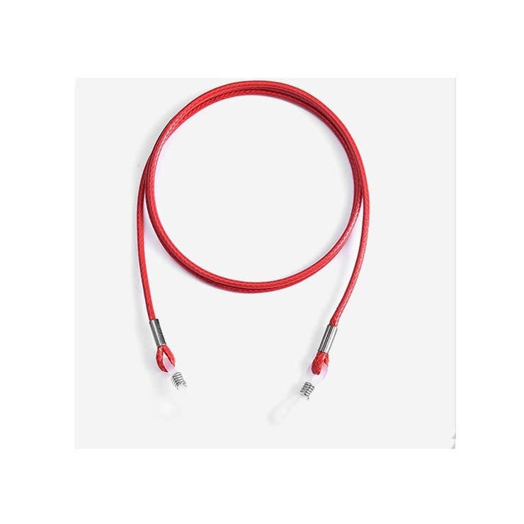 メガネストラップ 眼鏡ストラップ レディース | PlusNao | 詳細画像7 