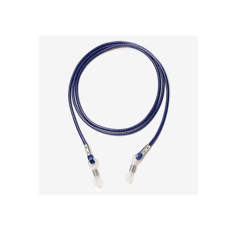 メガネストラップ 眼鏡ストラップ レディース | PlusNao | 詳細画像8 