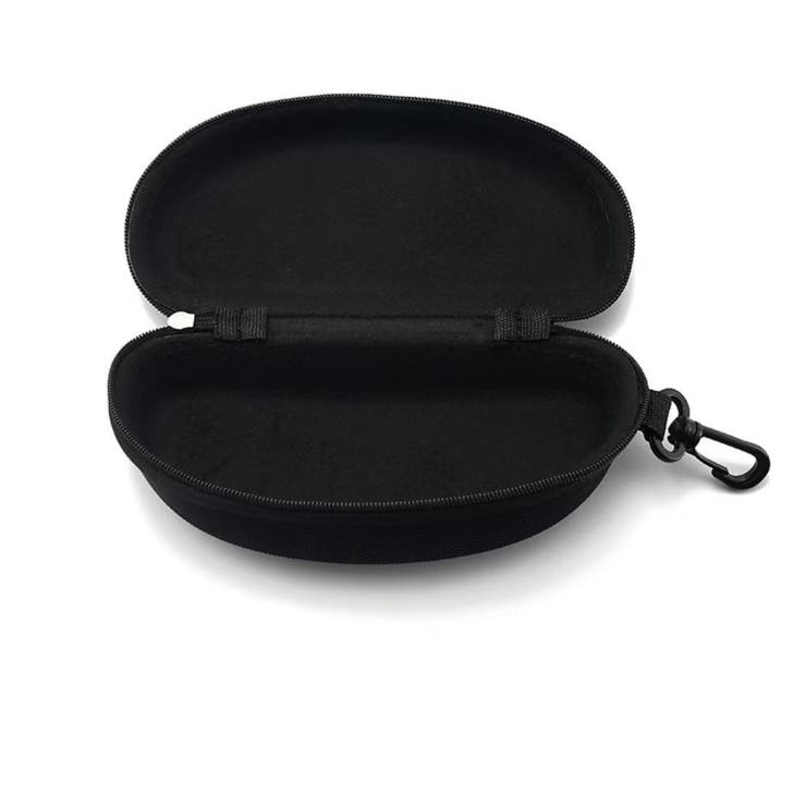 眼鏡ケース メガネケース 眼鏡入れ | PlusNao | 詳細画像2 