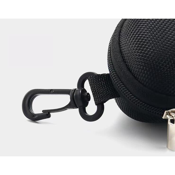 眼鏡ケース メガネケース 眼鏡入れ | PlusNao | 詳細画像5 