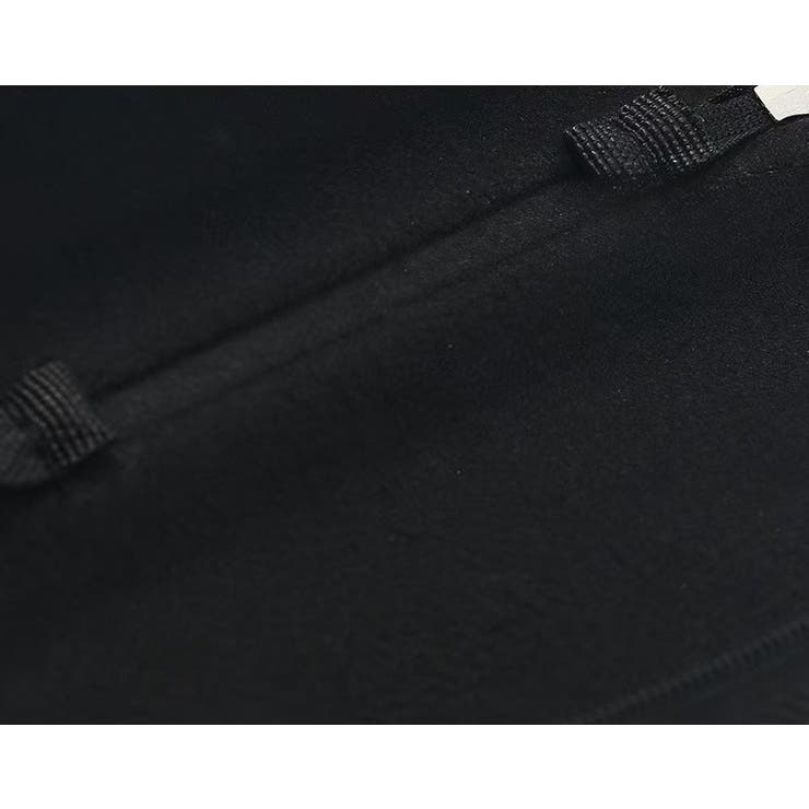 眼鏡ケース メガネケース 眼鏡入れ | PlusNao | 詳細画像7 