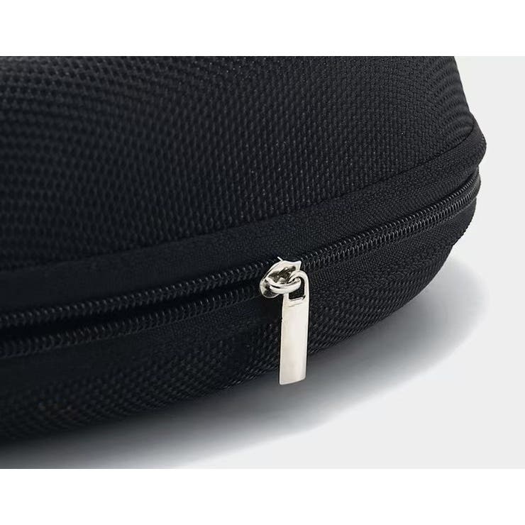 眼鏡ケース メガネケース 眼鏡入れ | PlusNao | 詳細画像8 