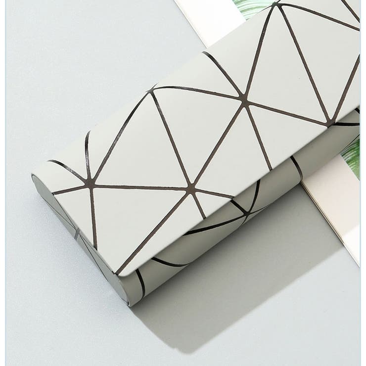 メガネケース 眼鏡ケース サングラスケース | PlusNao | 詳細画像11 