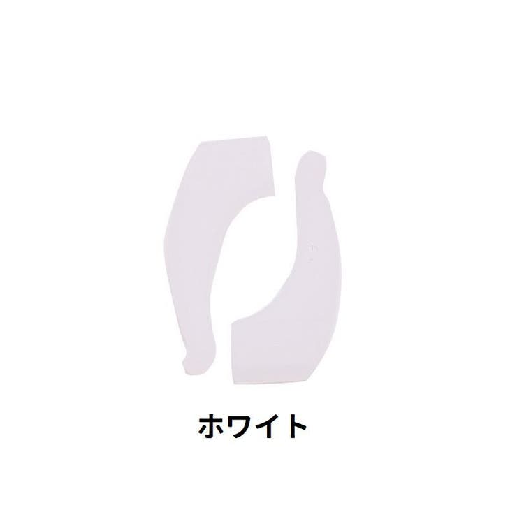 メガネストッパー 眼鏡ストッパー 2個セット | PlusNao | 詳細画像6 
