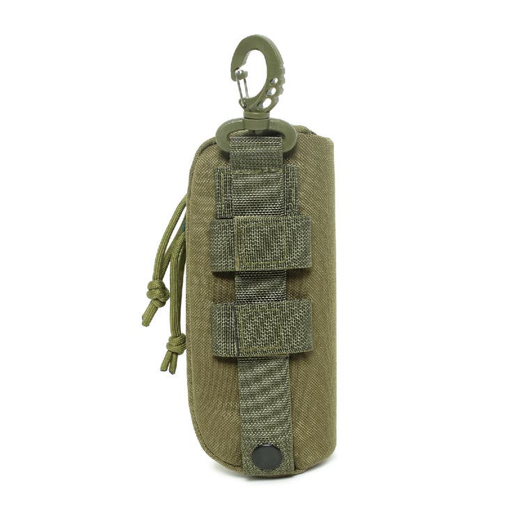 メガネケース 眼鏡ケース サングラスケース | PlusNao | 詳細画像11 