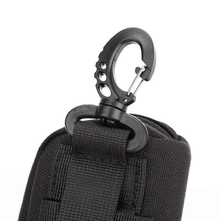 メガネケース 眼鏡ケース サングラスケース | PlusNao | 詳細画像15 