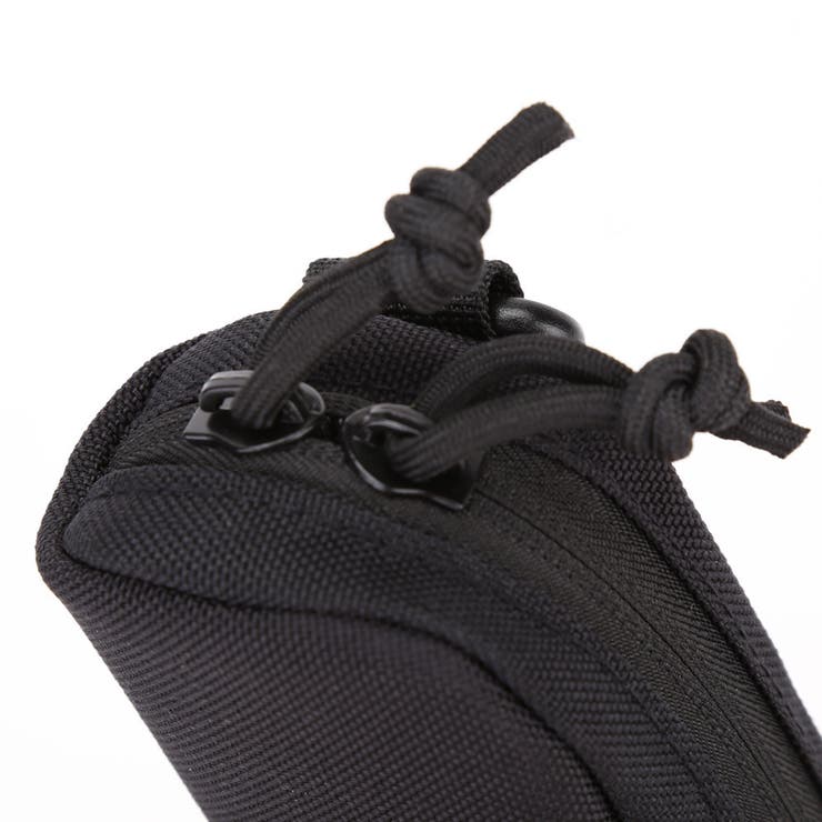 メガネケース 眼鏡ケース サングラスケース | PlusNao | 詳細画像17 