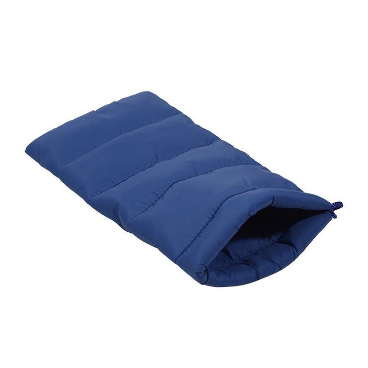 メガネケース 眼鏡ポーチ 巾着袋 | PlusNao | 詳細画像10 