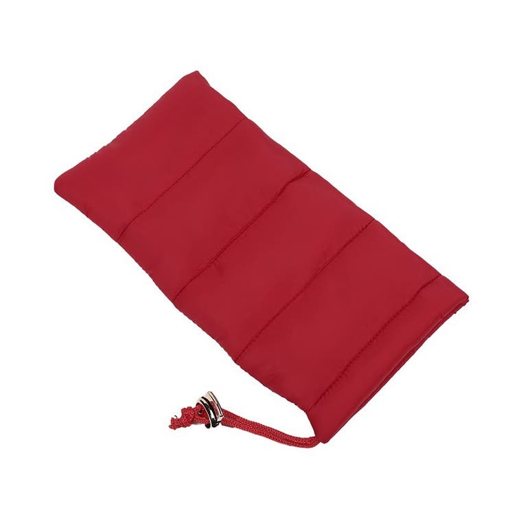 メガネケース 眼鏡ポーチ 巾着袋 | PlusNao | 詳細画像12 