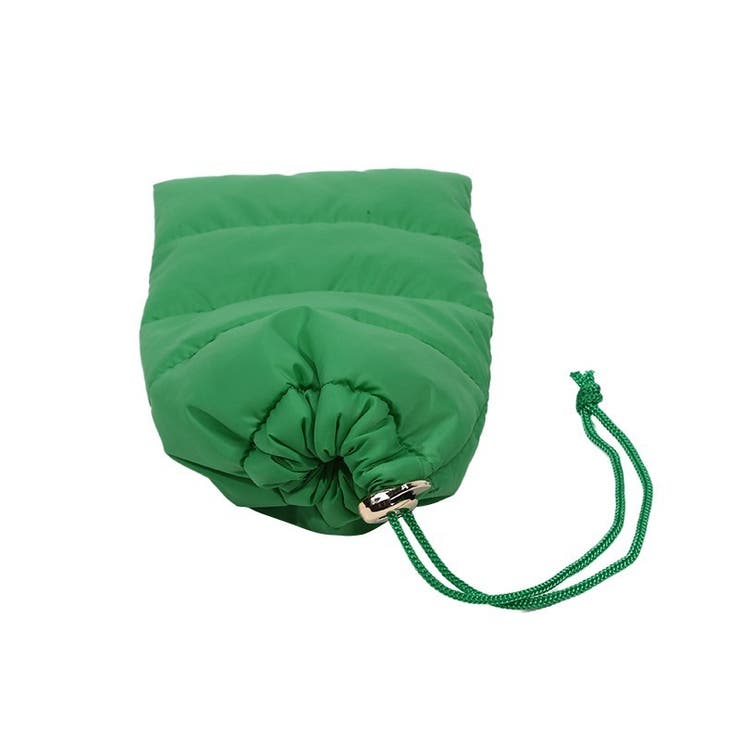 メガネケース 眼鏡ポーチ 巾着袋 | PlusNao | 詳細画像15 