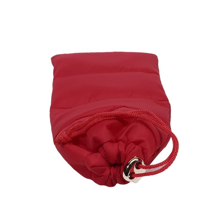 メガネケース 眼鏡ポーチ 巾着袋 | PlusNao | 詳細画像16 