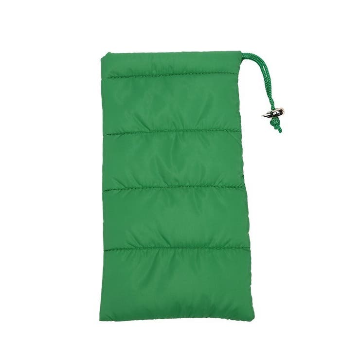 メガネケース 眼鏡ポーチ 巾着袋 | PlusNao | 詳細画像6 